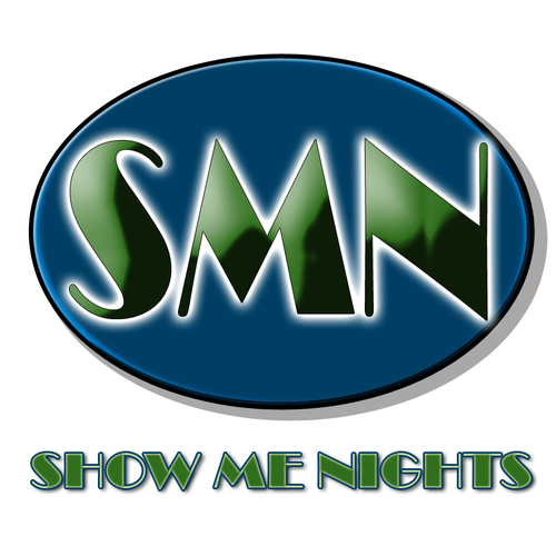 ShowMeNights's profile picture. Your TV SHOW, Covering All of the Show Me State.