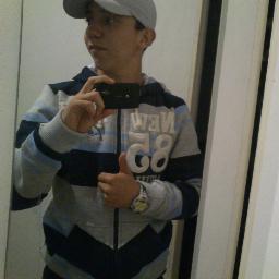 #NuncaDesista   #FocoForçaFé $  (yn)