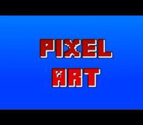 XboxBeastly46's profile picture. New account old account was @EGTkronic