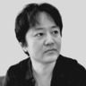 teleHirano's profile picture. 平野です。コミュニケーションOSを開発するテレポート株式会社CEO、STARTO社AIアドバイザー、メタバース探求のスターハウス株式会社。1998年から2014年まではソフト開発（motiondiveやBiNDなど）を。他には本を書いたり坂本龍一氏のネット中継やったりしてました。