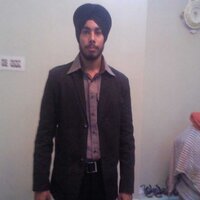 Ajit Dhillonπ² (@ajit59092111) 's Twitter Profile
