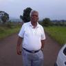 UmeshBDave's profile picture. love to live to love....poetry is my hobby not profession. want to live after death.