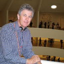 Peter Ewen - @peter_ewen - Twitter