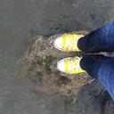 Grace Zhu - @grace_zhu - Twitter