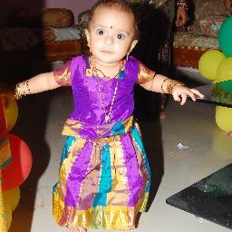 i am very nice gye i like nature & natural buatys