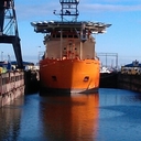 Robert Kort - @RobertKort274 - Twitter