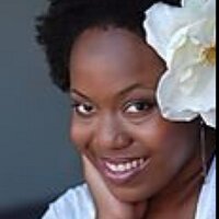 Lynnette R. Freeman (@lynnettefreeman) 's Twitter Profile