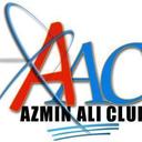 AzminAliClub - @AzminAliClub - Twitter