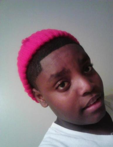 آلاء سليمان