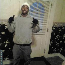 Mama, I Just Wanna Apologize For Last 3 Years Of Pain Now I Realize
All This Shit I Put You Through, Back And Forth To Juvenile Mama I Aint Have a Clue