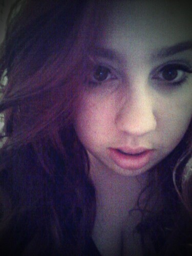 whoa hey