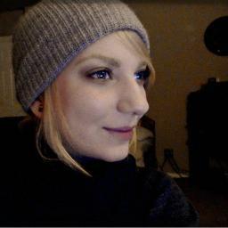 666Sheila's profile picture. I'm nice, sympathetic, considerate, caring, mean, insensitive, rude, and cold-hearted.