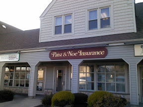 Established in 1936, Paist & Noe Insurance has been providing all forms of insurance coverage to Bucks, Montgomery, and Philadelphia area residents.