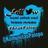 KomunitasPalopo's profile image