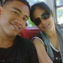 al lester avila - @_lesteravila - Twitter