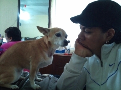 gaby_jb04's profile picture. 