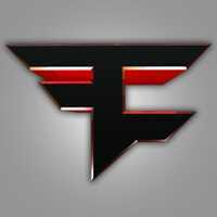 FaZe_OpS's profile picture. FaZe sniperz all day add me on xbox live XSHAWNBOSSX