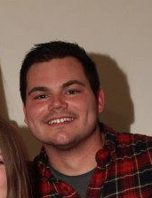 I'm an architect major at OU and Im also awesome.