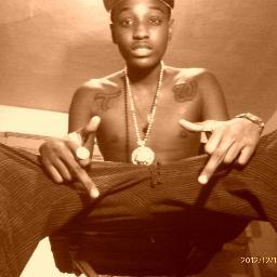 December 23, '94 ¦ 18yrs old ¦ Dmhs ¦ Instragram: tylergangordie ¦ Tylerwinfree | YOLO You Only Live Once ¦