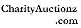 Charity Auctionz is an online auction website that pledges 10% of all company profits to local charities. Currently 100% of all employees are veterans.