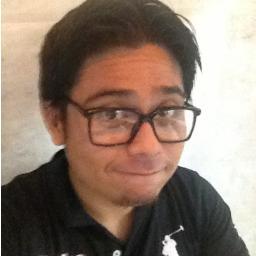 MrGadgetII3V's profile picture. PC enthusiast & overclocker on learning, love computer, wishing going to CES 2018, always updates to Technology advancement, love my love & my family..