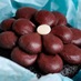 Sugar Bliss (@sugarblisscakes) Twitter profile photo Sugar Bliss (@sugarblisscakes) Twitter profile photo