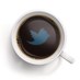 #tweetcoffee (@tweetcoffeebar) Twitter profile photo