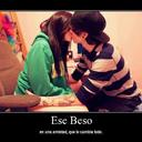 javier jaquez - @javierjaquezZ - Twitter