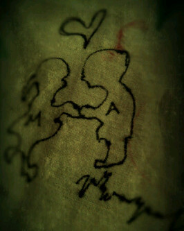 @Q8_Spooorty