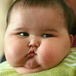 Anakngedongan's profile picture. Menenangkan pikiran yg suntuk