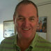 Allan Stephen (@allan5120) Twitter profile photo