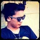 jake pelaez - @benokskie08 - Twitter