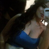 karla imperial (@karlaimperial) 's Twitter Profile