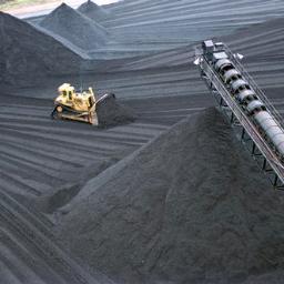 CSO is currently looking for investors. Our highly-experienced management team currently has numerous investment opportunities in the mining industry.