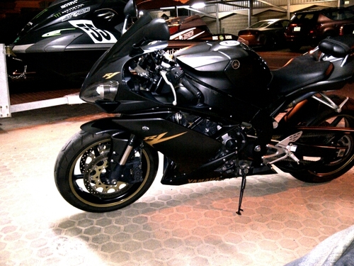 TABASCO_00's profile picture. intagram- alhumaidan85