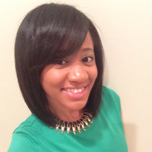 1LonLon's profile picture. Newlywed, Lawyer, Spelmanite & The Best Sister Ever (so I've been told), who loves food, movies & music! Especially food!