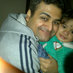 anand sagar (@anandsagarjha) Twitter profile photo anand sagar (@anandsagarjha) Twitter profile photo
