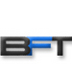 alta fulton - @altafulton10 - Twitter