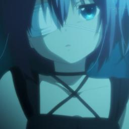 [verified @FakeAnime_RP] Rikka Takanashi  I'm an active #Chuunibyou (( from AniManga Chuunibyou Demo Koi ga Shitai! )) follow me! and mention for follow back~