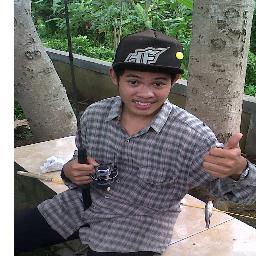 RenofamigliaDx's profile picture. 06 juni 1996