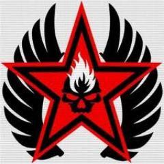 We are a bunch of mature gamer's that like to have fun and win while doing so. If you wanna join hit up MMG ICEMAN 7 on XBOX LIVE.