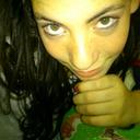 Mel - @MelAlvarez_love - Twitter