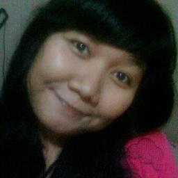 Anindya_Pries's profile picture. https://t.co/Ws1xtQLHsa