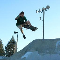 Sean_stays_lame's profile picture. #skatelife #hesh #transition #Goodtimes #skateboarding #amateurskateboarder