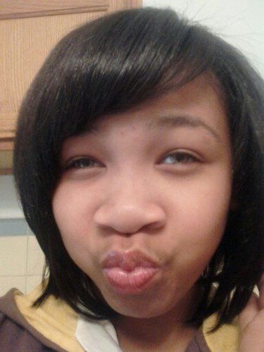 %%all yu fake btcs gfto cuz i dont f**k wit yu frfr%%