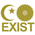 Coexist Myanmar (@coexistmyanmar) Twitter profile photo Coexist Myanmar (@coexistmyanmar) Twitter profile photo