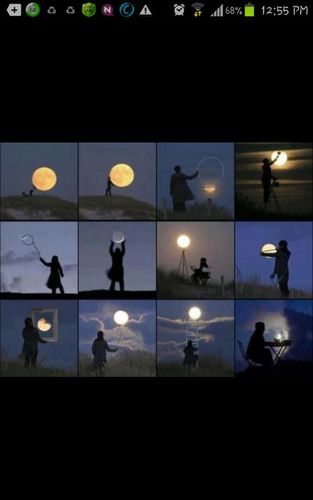 DODYH2004's profile picture. اللهم ارحم أبي وأنزل علية السكينة والوقار اللهم ارحمه واغفر له واجعله من المبشرين بالجنة واجمعنا به ياكريم.