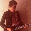 Russell Pollock - @Russell_Pollock - Twitter