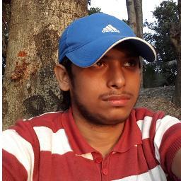 Manager at New Aknit Infotech - Philips, AOC and Jack Martin Service Centre