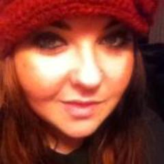 Hiiii Im Ciarra! My friends call me Smallz:)